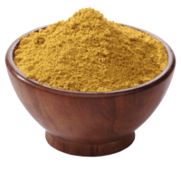 ground cumin