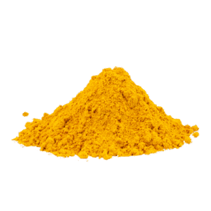 Curry Powder