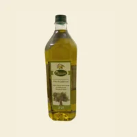 olive oil 2L