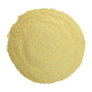 garlic powder