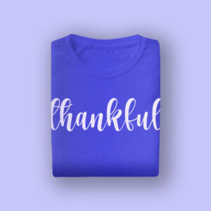 Home tshirt1