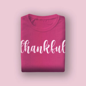 Home tshirt3