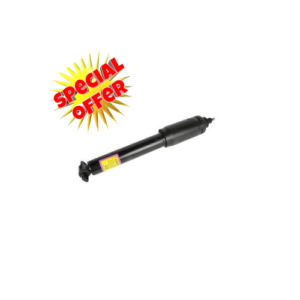 Home shock absorber gm