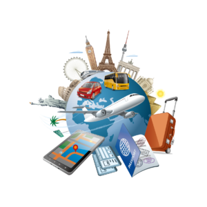 tourism