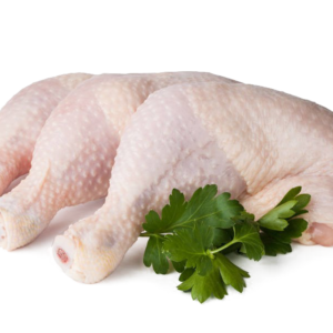 chicken legs